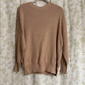 Abercrombie & Fitch Sweater